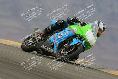 media/Jan-15-2023-SoCal Trackdays (Sun) [[c1237a034a]]/Turn 9 (2pm)/